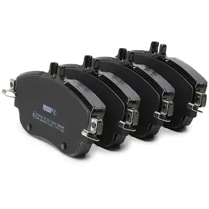 Ferodo Remblokken set pas cher