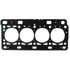 Comparateur de prix : Pakking cilinderkop AH6780 Payen