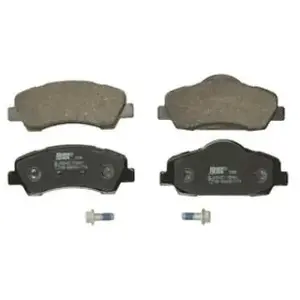 Ferodo Remblokken set pas cher