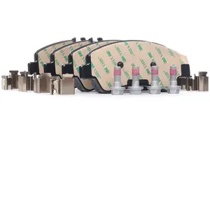 Ferodo Remblokken set pas cher