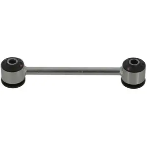 Stabilisatorstang CHLS10579 Moog pas cher