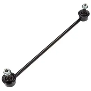 Stabilisatorstang HOLS10514 Moog pas cher