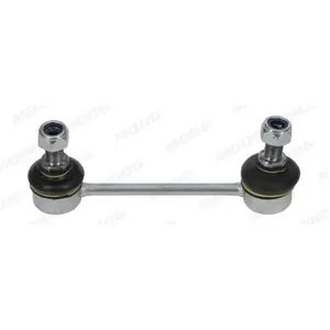 Stabilisatorstang HYLS10519 Moog pas cher