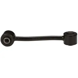 Stabilisatorstang CHLS10555 Moog pas cher