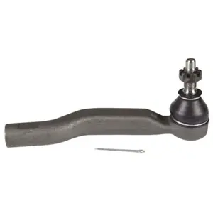 Stuurkogel TOES10646 Moog pas cher