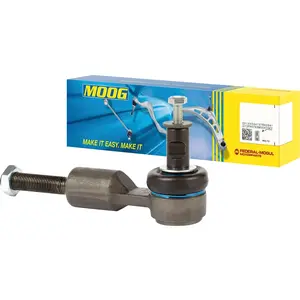 Stuurkogel MDES10525 Moog pas cher