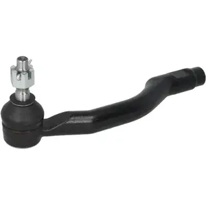 Comparateur de prix : Moog Stuurkogel