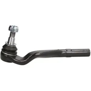 Comparateur de prix : MOOG Stuurkogel