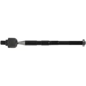 Spoorstang OPAX10486 Moog pas cher