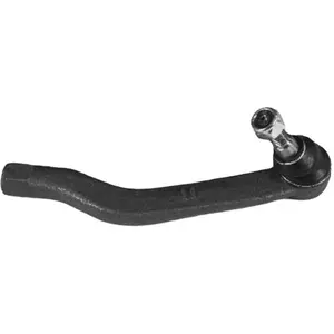 Stuurkogel OPES10119 Moog pas cher