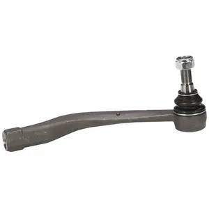 Stuurkogel OPES10120 Moog pas cher