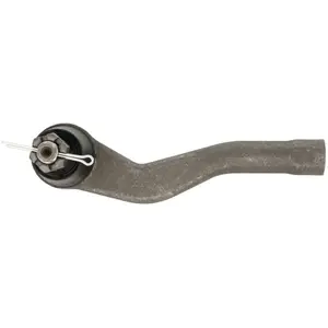 Spoorstangeind DIES10508 Moog pas cher