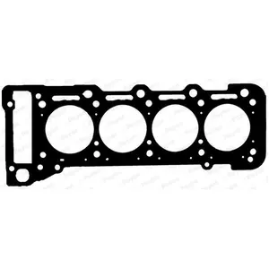 Comparateur de prix : Pakking cilinderkop AH6460 Payen