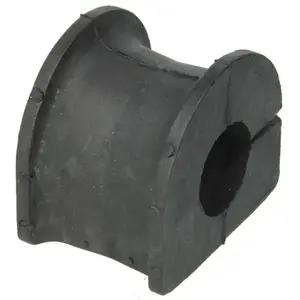 Comparateur de prix : Stabilisatorstangrubber FDSB10726 Moog