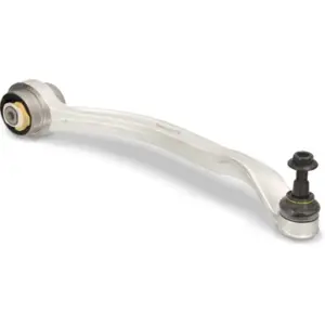 MOOG Triangle de suspension pour RENAULT: Captur, Mégane, Scénic (Ref: RE-WP-2089P)
