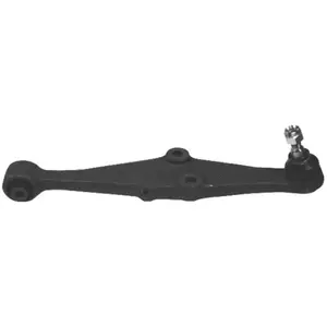 Draagarm wielophanging ROTC3551P Moog pas cher