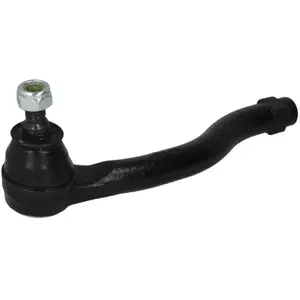 Stuurkogel MDES10528 Moog pas cher