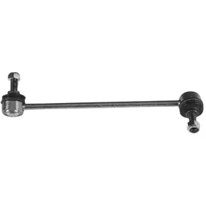 Stabilisatorstang MELS10529 Moog pas cher