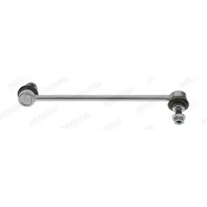 Stabilisatorstang MELS10530 Moog pas cher