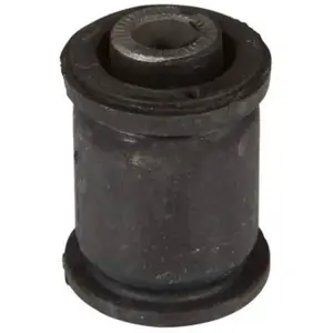 Draagarmrubber HYSB10561 Moog pas cher