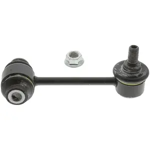 Stabilisatorstang TOLS10641 Moog pas cher