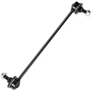 Stabilisatorstang NILS9056 Moog pas cher