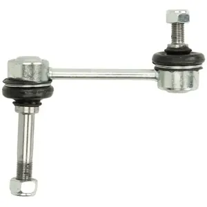 Stabilisatorstang TOLS10632 Moog pas cher