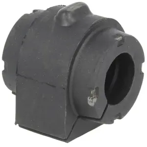 Comparateur de prix : Stabilisatorstangrubber FDSB10176 Moog