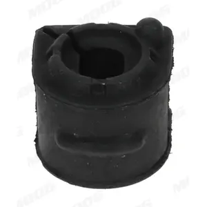 Stabilisatorstangrubber FDSB10174 Moog pas cher