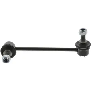 Stabilisatorstang MDLS9089 Moog pas cher