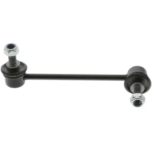 Stabilisatorstang MDLS9090 Moog pas cher