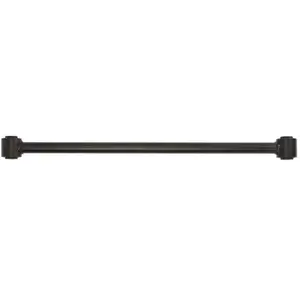 Comparateur de prix : Draagarm METC10647 Moog