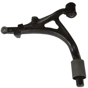 Comparateur de prix : Draagarm METC2719 Moog