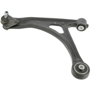 Comparateur de prix : Draagarm AUTC8869 Moog