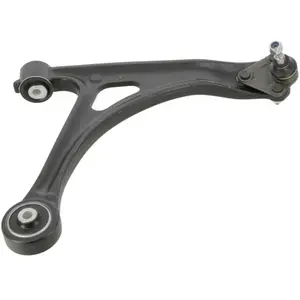 Draagarm AUTC8870 Moog pas cher
