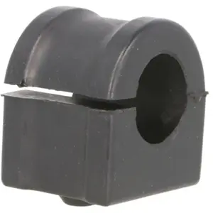 Comparateur de prix : Lagerbus stabilisator OPSB10445 Moog