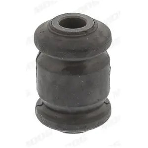 Draagarmrubber NISB10707 Moog pas cher