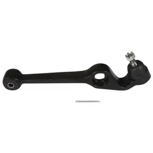 Draagarm DITC2498 Moog pas cher