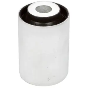 Comparateur de prix : Draagarmrubber MESB10153 Moog