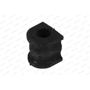 Stabilisatorstangrubber MDSB10687 Moog pas cher