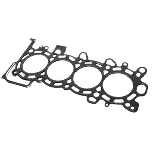 Comparateur de prix : Pakking cilinderkop AH6440 Payen