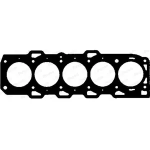 PAYEN Joint de culasse pour FIAT: Marea, Coupé, Bravo & LANCIA: Lybra,...Vendu paroscaro
