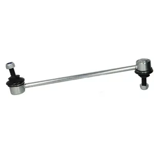 Stabilisatorstang CHLS10691 Moog pas cher