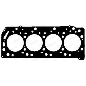 Payen Pakking cilinderkop pas cher