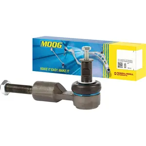 Stuurkogel TOES10900 Moog