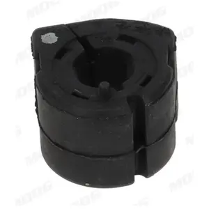 Comparateur de prix : Stabilisatorstangrubber PESB10738 Moog