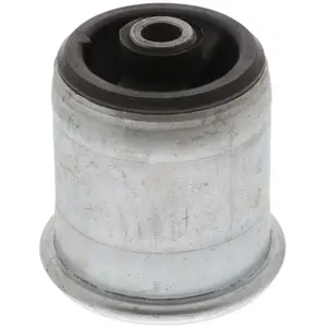 Achteraslager OPSB10842 Moog pas cher