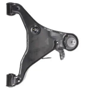 Comparateur de prix : Draagarm NIWP8452 Moog