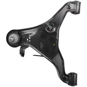 Comparateur de prix : Draagarm NIWP8453 Moog