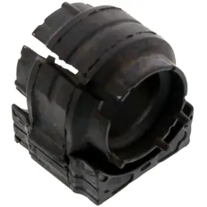 Comparateur de prix : Lagerbus stabilisator OPSB10794 Moog
